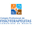 Colegio Oficial de Fisiterapeutas de Madrid