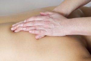Fisioterapia y Osteopatía - Patologías