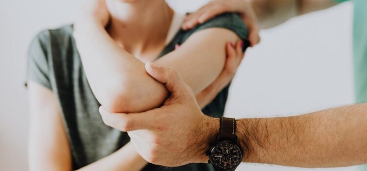 ¿Cómo un centro de salud Madrid puede ayudarte a mejorar física y emocionalmente? ¿Cómo un centro de salud Madrid puede ayudarte a mejorar física y emocionalmente?